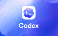 文章附图