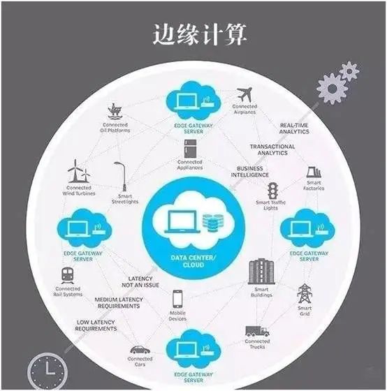 下载111111111.jpg